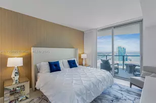 4111 S Ocean, Hollywood, FL 33019 - Photo 19