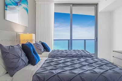 4111 S Ocean #2904, Hollywood, FL 33019 - Photo 27