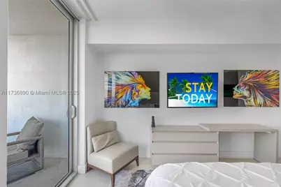4111 S Ocean #2904, Hollywood, FL 33019 - Photo 21
