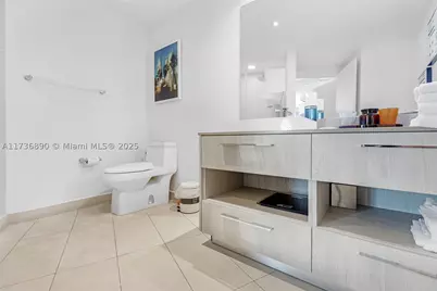 4111 S Ocean #2904, Hollywood, FL 33019 - Photo 23