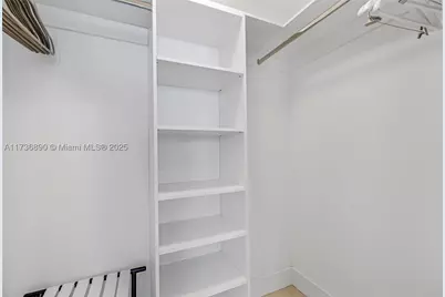 4111 S Ocean #2904, Hollywood, FL 33019 - Photo 31