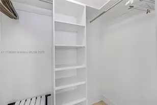 4111 S Ocean, Hollywood, FL 33019 - Photo 31