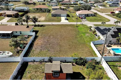 2013 NE 18th, Cape Coral, FL 33909 - Photo 19