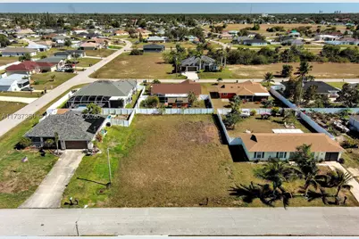2013 NE 18th, Cape Coral, FL 33909 - Photo 9