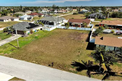 2013 NE 18th, Cape Coral, FL 33909 - Photo 7