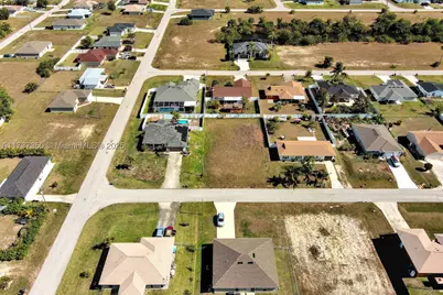 2013 NE 18th, Cape Coral, FL 33909 - Photo 13