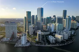 1435 Brickell, Miami, FL 33131 - Photo 27