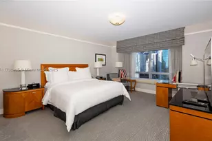 1435 Brickell, Miami, FL 33131 - Photo 9