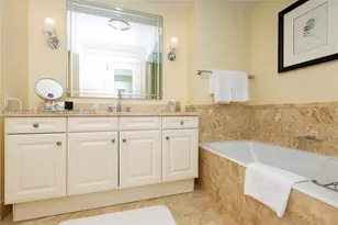 1435 Brickell, Miami, FL 33131 - Photo 17