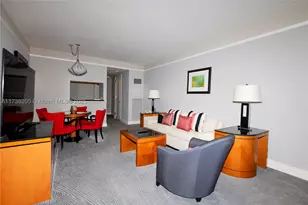 1435 Brickell, Miami, FL 33131 - Photo 3