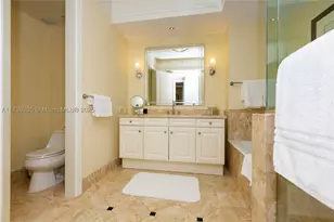 1435 Brickell, Miami, FL 33131 - Photo 15