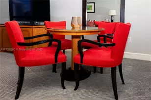 1435 Brickell, Miami, FL 33131 - Photo 5