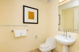 1435 Brickell, Miami, FL 33131 - Photo 7