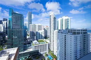 1435 Brickell, Miami, FL 33131 - Photo 21