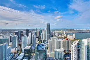 1435 Brickell, Miami, FL 33131 - Photo 19