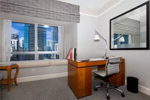1435 Brickell, Miami, FL 33131 - Photo 13