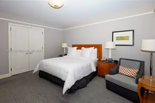 1435 Brickell, Miami, FL 33131 - Photo 11