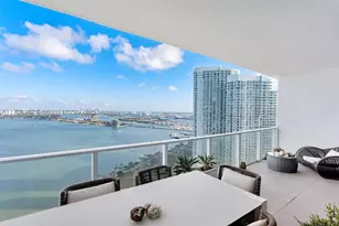 2020 N Bayshore, Miami, FL 33137 - Photo 27