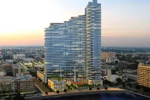 2020 N Bayshore, Miami, FL 33137 - Photo 29