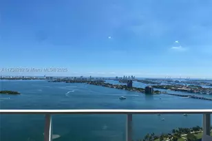 2020 N Bayshore, Miami, FL 33137 - Photo 25