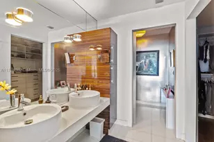 2020 N Bayshore, Miami, FL 33137 - Photo 17