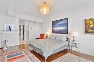 2020 N Bayshore, Miami, FL 33137 - Photo 13