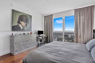 2020 N Bayshore, Miami, FL 33137 - Photo 19