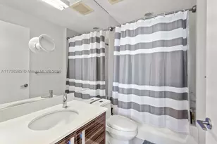 2020 N Bayshore, Miami, FL 33137 - Photo 21