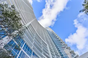 2020 N Bayshore, Miami, FL 33137 - Photo 31