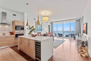 2020 N Bayshore, Miami, FL 33137 - Photo 7