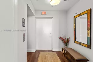 2020 N Bayshore, Miami, FL 33137 - Photo 23