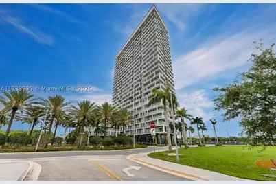 2000 Metropica #2307, Sunrise, FL 33323 - Photo 1