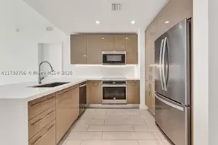 2000 Metropica, Sunrise, FL 33323 - Photo 5