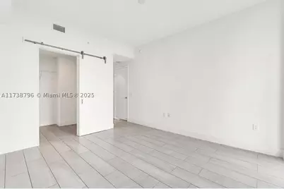 2000 Metropica #2307, Sunrise, FL 33323 - Photo 13