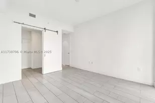 2000 Metropica, Sunrise, FL 33323 - Photo 13