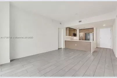 2000 Metropica #2307, Sunrise, FL 33323 - Photo 29