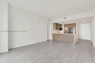 2000 Metropica, Sunrise, FL 33323 - Photo 29