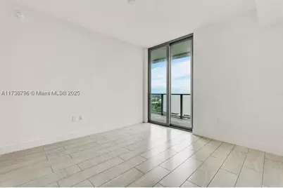 2000 Metropica #2307, Sunrise, FL 33323 - Photo 11