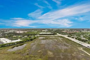 2000 Metropica, Sunrise, FL 33323 - Photo 41