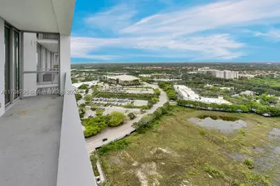 2000 Metropica #2307, Sunrise, FL 33323 - Photo 43