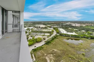 2000 Metropica, Sunrise, FL 33323 - Photo 43