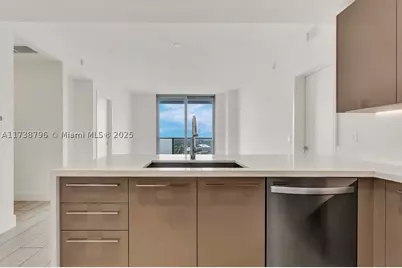 2000 Metropica #2307, Sunrise, FL 33323 - Photo 7