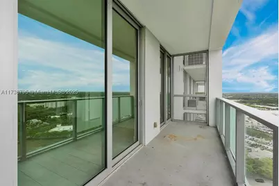 2000 Metropica #2307, Sunrise, FL 33323 - Photo 35
