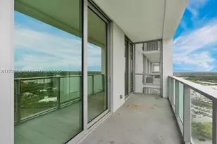 2000 Metropica, Sunrise, FL 33323 - Photo 35