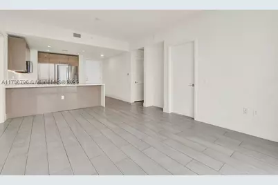 2000 Metropica #2307, Sunrise, FL 33323 - Photo 31