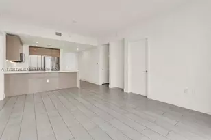 2000 Metropica, Sunrise, FL 33323 - Photo 31
