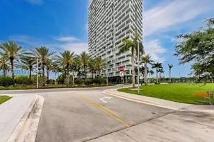 2000 Metropica, Sunrise, FL 33323 - Photo 3