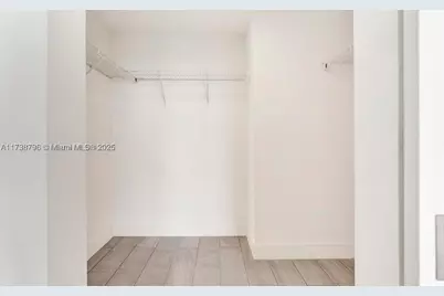 2000 Metropica #2307, Sunrise, FL 33323 - Photo 15