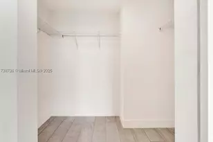 2000 Metropica, Sunrise, FL 33323 - Photo 15