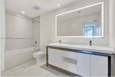 2000 Metropica #2307, Sunrise, FL 33323 - Photo 17